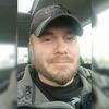 derekpagel